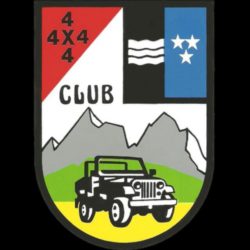 4×4 Club Aargau
