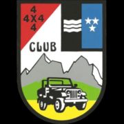 (c) 4x4club-aargau.ch